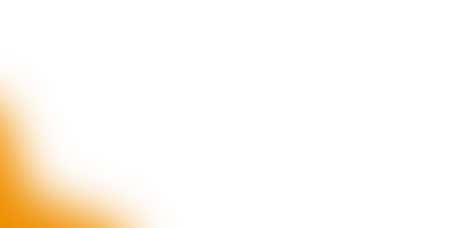 We Provide Vastu Solutions